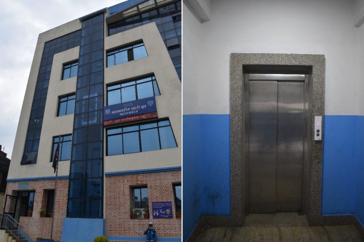 police(1)-min