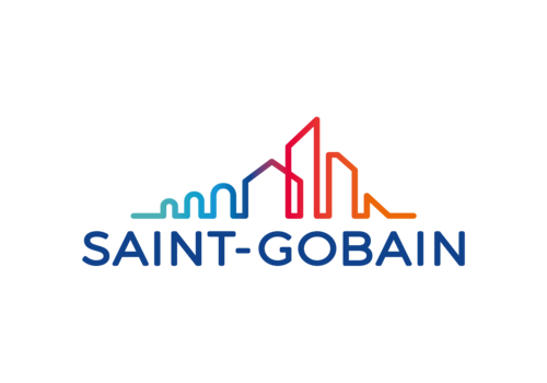 Logo-Saint-Gobain