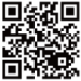 RJ034QR RJ034QR