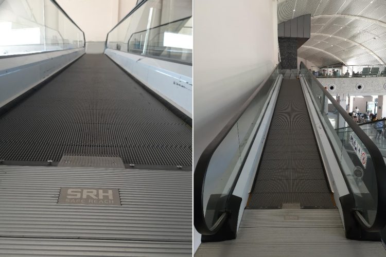 airport(1)-min
