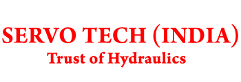 servo-tech-india