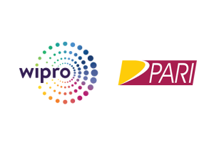 wipro-pari-1