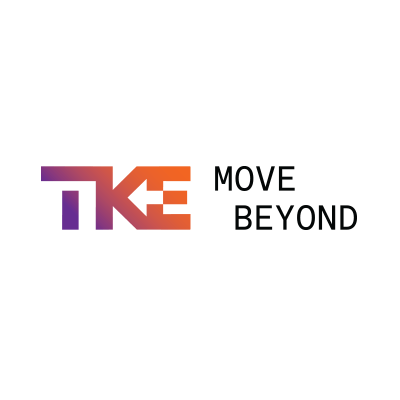 TKE