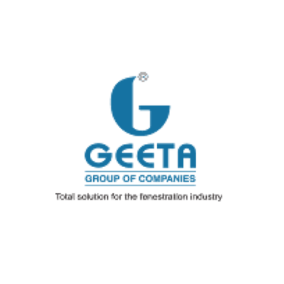 geeta-aluminium